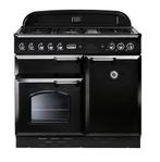 €2799 Falcon Classic 100 fornuis, Witgoed en Apparatuur, Fornuizen, Ophalen of Verzenden, Nieuw
