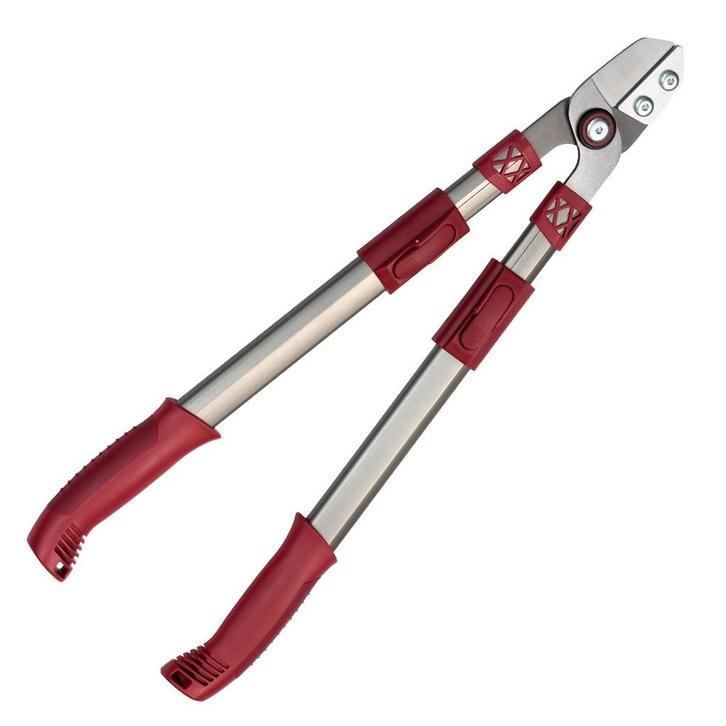 Professionele snoeischaar - telescopisch - Akhuo, Doe-het-zelf en Verbouw, Overige Doe-het-zelf en Verbouw, Nieuw, Ophalen of Verzenden