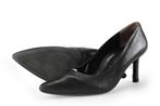 Paul Green Pumps in maat 39 Zwart | 10% extra korting, Kleding | Dames, Schoenen, Pumps, Verzenden, Zwart, Zo goed als nieuw