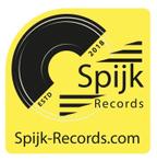 spijk-records zoekt lp's cd's singles collectie vinyl lps