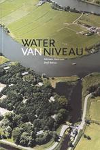 Water van Niveau, Boeken, Ophalen of Verzenden, Nieuw