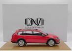 DNA Collectibles 1:18 - Modelauto - Volkswagen Golf 7 SW, Nieuw