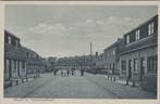 VELSEN - Westerwijkstraat, Verzenden, Gelopen