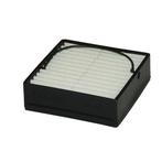 Separ filter element SWK2000/5 10 micron, 00510, Ophalen of Verzenden, Nieuw, Motor en Techniek, Zeilboot of Motorboot