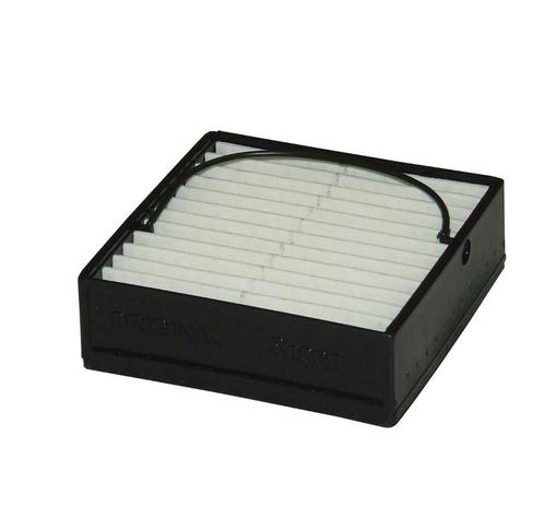 Separ filter element SWK2000/5 10 micron, 00510, Watersport en Boten, Bootonderdelen, Motor en Techniek, Nieuw, Zeilboot of Motorboot
