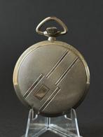 Kienzle - Sub-Second - 1900-1949, Nieuw
