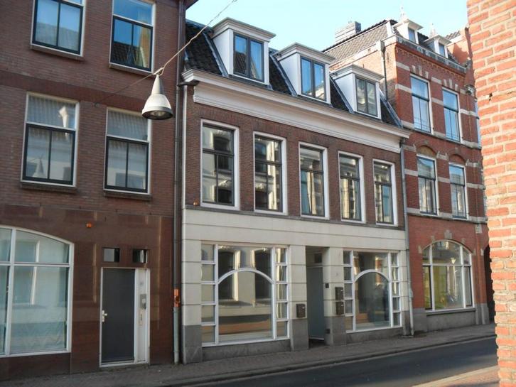 Te huur: Kamer 1e Dorpsstraat in Zeist, Huizen en Kamers, Kamers te huur, Utrecht