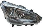 KOPLAMP VOOR CITROEN BERLINGO 7_ 2008-2012 6206K6, Ophalen of Verzenden, Nieuw