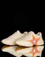 Gucci - GG Rainbow Star - Sneakers - Maat: EU 43.5, Kleding | Heren, Schoenen, Nieuw