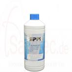 Sjippie Wax en Shine Shampoo, Watersport en Boten, Ophalen of Verzenden, Nieuw