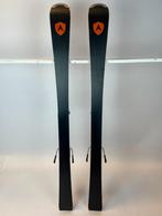 Dynastar Team Comp-130 cm, Overige merken, Gebruikt, Ophalen of Verzenden, Carve