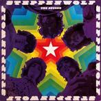 LP gebruikt - Steppenwolf - The Second, Verzenden, Zo goed als nieuw