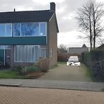 Halfvrijstaande woning met 4 slaapkamers en tuin in Oosterwo, Huizen en Kamers, Overige regio's