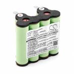 Accu voor AEG | Electrolux Stofzuiger 7.2V Ni-MH |, Doe-het-zelf en Verbouw, Ophalen of Verzenden, Nieuw