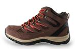 Travelin Wandelschoenen in maat 45 Bruin | 10% extra korting, Bruin, Verzenden, Zo goed als nieuw, Travelin