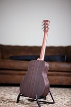 Martin Guitars LX1RE 2024 | Natural, Muziek en Instrumenten, Snaarinstrumenten | Gitaren | Akoestisch, Nieuw