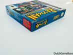 Gameboy Advance / GBA - Rayman 10th Anniversary - FAH, Spelcomputers en Games, Games | Nintendo Game Boy, Verzenden, Gebruikt
