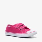 Chicane kinder gymschoenen maat 29 van Scapino - Nu met kort, Verzenden, Nieuw