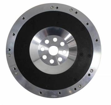 Clutch Masters 98-02 Toyota Altezza 2.0L 3SGE 6-Spd RS200 beschikbaar voor biedingen
