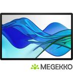 HP Series 5 Pro Serie 5 Pro 14 inch draagbare WQXGA-monitor, Computers en Software, Monitoren, Verzenden, Nieuw, HP