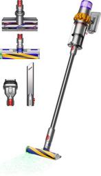 Dyson V15 Detect Absolute, Witgoed en Apparatuur, Stofzuigers, Verzenden, Nieuw