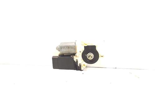 Motor raammechaniek elektrisch rechts voor Seat Leon  1.9 SD, Auto-onderdelen, Carrosserie en Plaatwerk, ARN erkend, Stiba lid