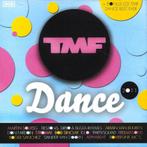 TMF Dance 2011 Vol. 2 - 2CD (CDs)