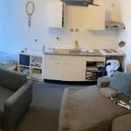 Gemeubileerde Kamer met Balkon gevonden in Groningen, 20 tot 35 m², Groningen