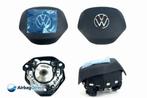 Airbag set – Dashboard Volkswagen T6.1 Transporter (2019-202, Auto-onderdelen, Dashboard en Schakelaars, Verzenden, Nieuw, Volkswagen