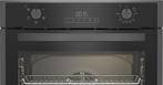 Blomberg ROEN9202DX Inbouw Oven 59,5 cm 72 liter, Witgoed en Apparatuur, Ovens, 45 tot 60 cm, Hete lucht, Nieuw, Ophalen of Verzenden