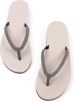 Indosole Flip Flop Color Combo - Maat 37/38 - Dames Slippers, Kleding | Dames, Schoenen, Verzenden, Nieuw