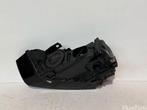 Audi Q3 8U LED Xenon rechter koplamp rechts 8U0941006C, Ophalen, Gebruikt