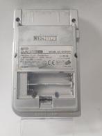 Nintendo Game Boy Pocket Zilver, Nieuw, Ophalen of Verzenden