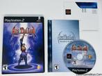 Playstation 2 / PS2 - Arc The Lad - Twilight Of The Spirits, Gebruikt, Verzenden
