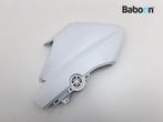Zijkuipdeel Links Yamaha YP 250 R X-MAX 2014-2016 (YP250R, Verzenden, Gebruikt