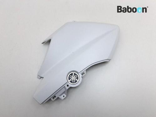 Zijkuipdeel Links Yamaha YP 250 R X-MAX 2014-2016 (YP250R, Motoren, Onderdelen | Yamaha, Gebruikt, Verzenden