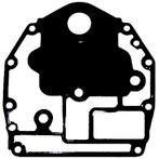 Nr.3 - 67C-11351-00 Voet Pakking Yamaha, Verzenden, Nieuw