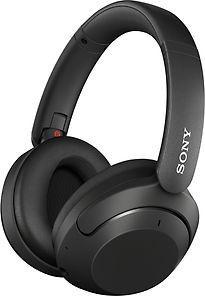 Sony WH-XB910N zwart, Telecommunicatie, Mobiele telefoons | Sony, Zonder abonnement, Android OS, Zonder simlock, Zwart, Zo goed als nieuw