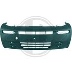 BUMPER VOOR OPEL VIVARO 2002-2006 91165829, Ophalen of Verzenden, Nieuw