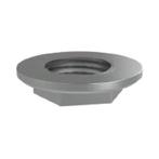 Grainfather - Overflow Nut (Stoken & Brouwen), Ophalen of Verzenden, Nieuw, Overige typen