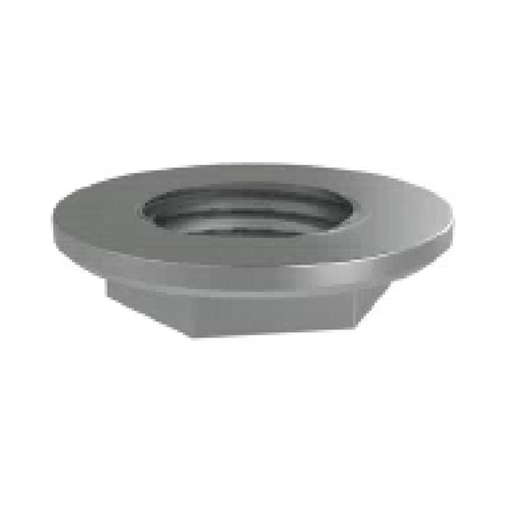 Grainfather Overflow Nut – Voor G30 v1 & v2, Huis en Inrichting, Keuken | Potten en Pannen, Overige typen, Nieuw, Ophalen of Verzenden