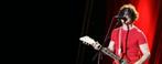 Jack White Tickets | Ancienne Belgique Brussel