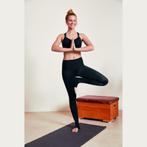 Anita Massage ZwangerschapsYoga/legging Miss Fantastic, Nieuw