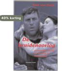 De bruidenoorlog 9789067281638 R. van Duijn, Boeken, Verzenden, Gelezen, R. van Duijn