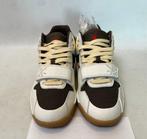 Air Jordan - Nike x Travis Scott - Sneakers - Maat: EU 44.5, Kleding | Heren, Schoenen, Nieuw