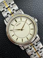 Seiko - Classics - Zonder Minimumprijs - 7N01-6j50 No