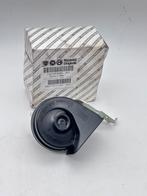 Fiat Ducato claxon, Verzenden, Nieuw, Fiat