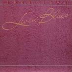 LP gebruikt - Livin Blues - 1968-1978, Zo goed als nieuw, Verzenden