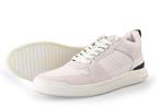 Blackstone Sneakers in maat 45 Wit | 10% extra korting, Blackstone, Verzenden, Wit, Sneakers of Gympen