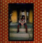 cd - Emmylou Harris - Elite Hotel, Verzenden, Zo goed als nieuw